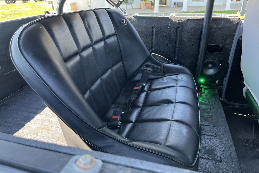 1979 International Harvester Scout - Image 31 of 31