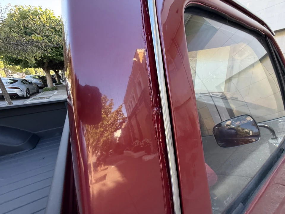 1986 Chevrolet C/K 3rd Gen - Image 29 of 31