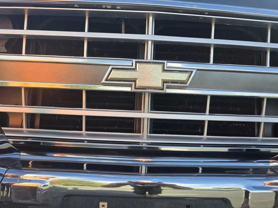 1986 Chevrolet C/K 3rd Gen - Image 20 of 31