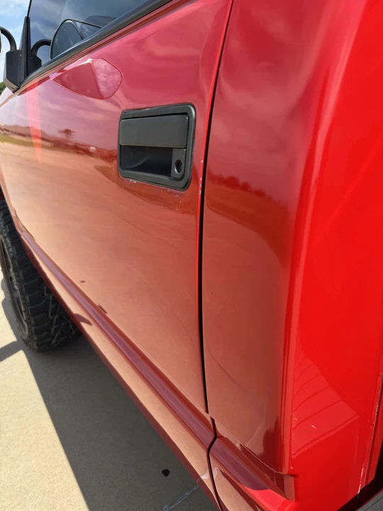 1989 Chevrolet C/K 4th Gen - Image 22 of 31