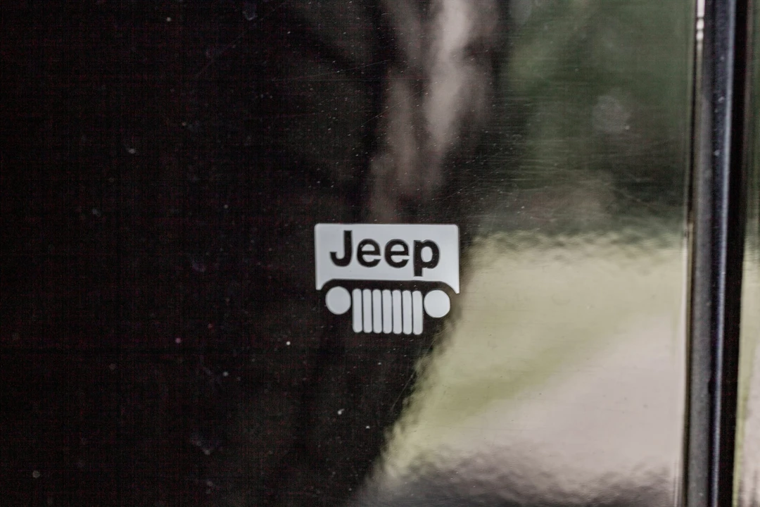 2007 Jeep JK Wrangler - Image 24 of 31