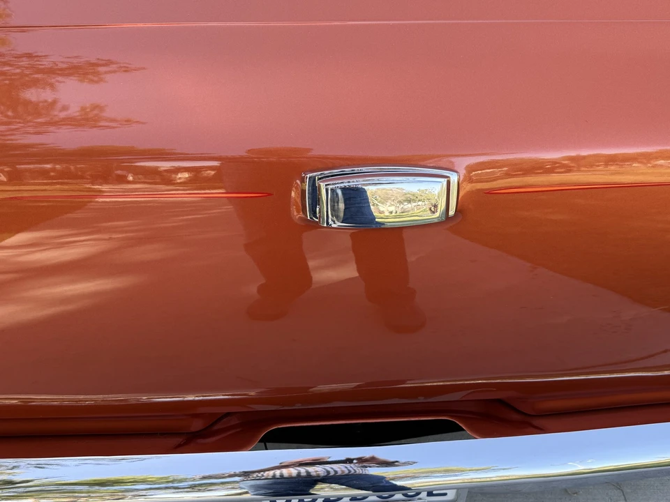 1966 Chevrolet Chevelle 1st Gen - Image 22 of 31
