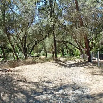 Lotus 5.42 Acres for Sale at 1148 Lotus Rd