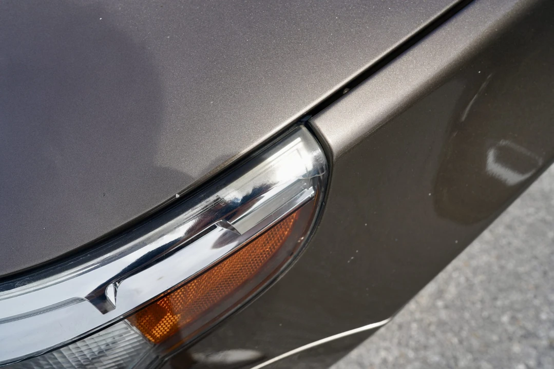 2006 BMW E60 M5 - Image 29 of 31