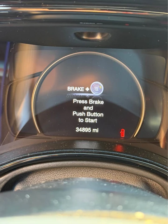 2021 Dodge Durango 3rd Gen - Image 6 of 6