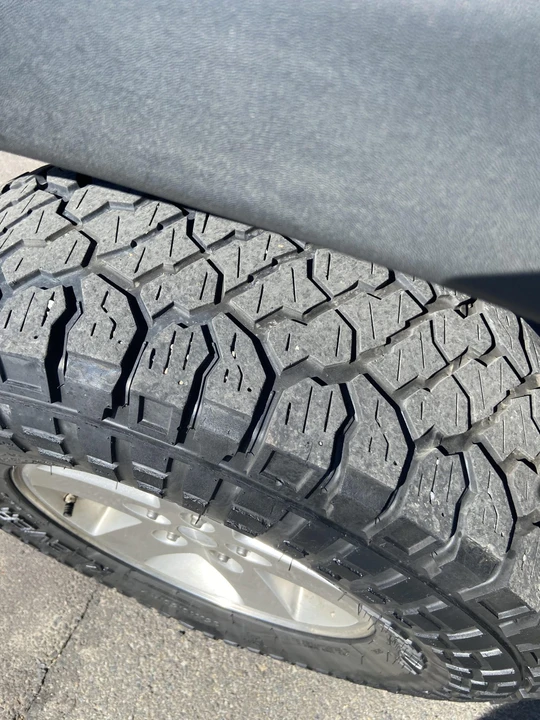 2008 Jeep JK Wrangler - Image 14 of 31