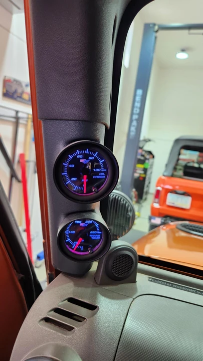 2010 Jeep JK Wrangler - Image 26 of 31