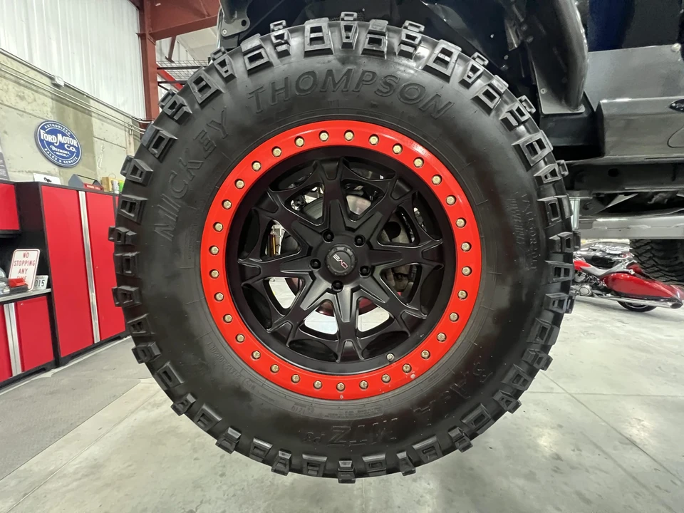 2010 Jeep JK Wrangler - Image 23 of 31