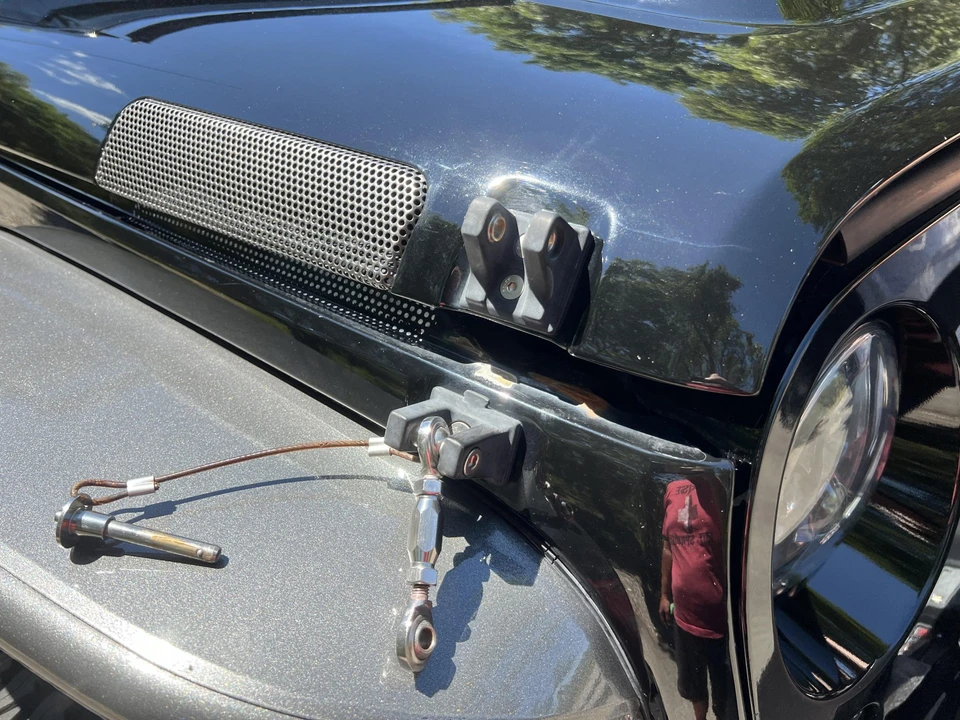 2010 Jeep JK Wrangler - Image 18 of 31