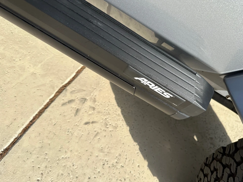 2014 Jeep JK Wrangler - Image 21 of 31