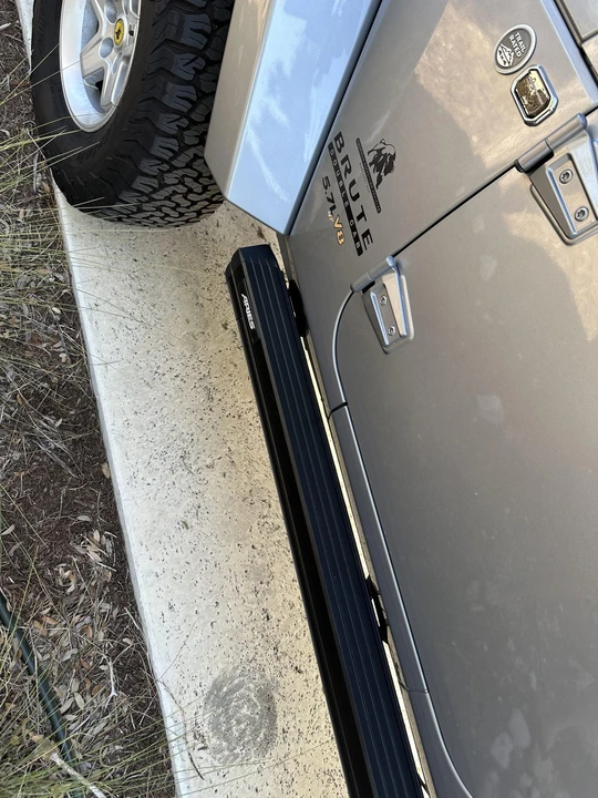 2014 Jeep JK Wrangler - Image 20 of 31