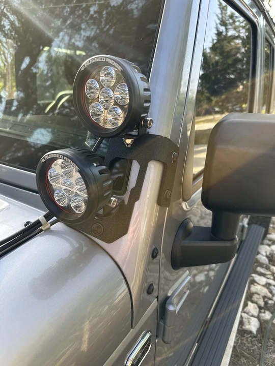 2014 Jeep JK Wrangler - Image 30 of 31