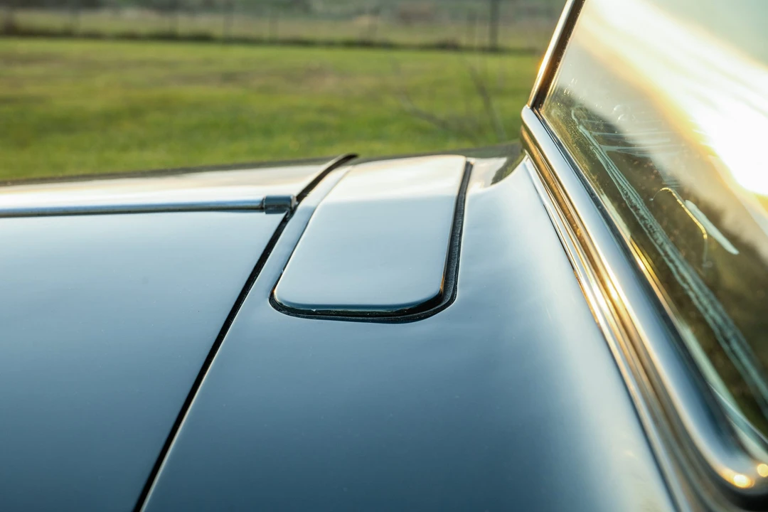 1940 Plymouth - Image 30 of 31