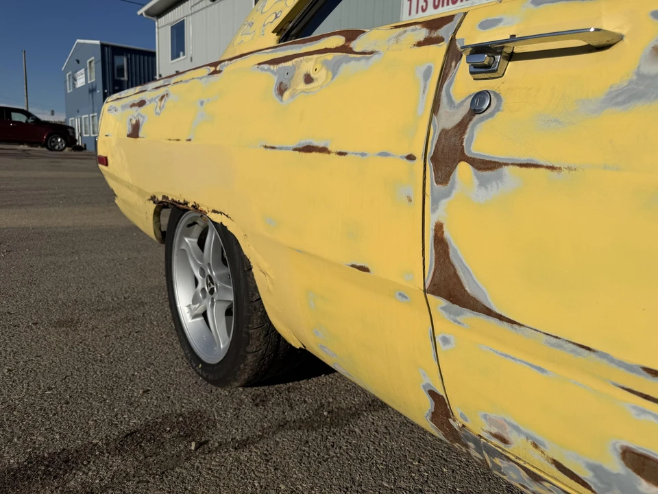 1973 Dodge Dart - Image 15 of 31