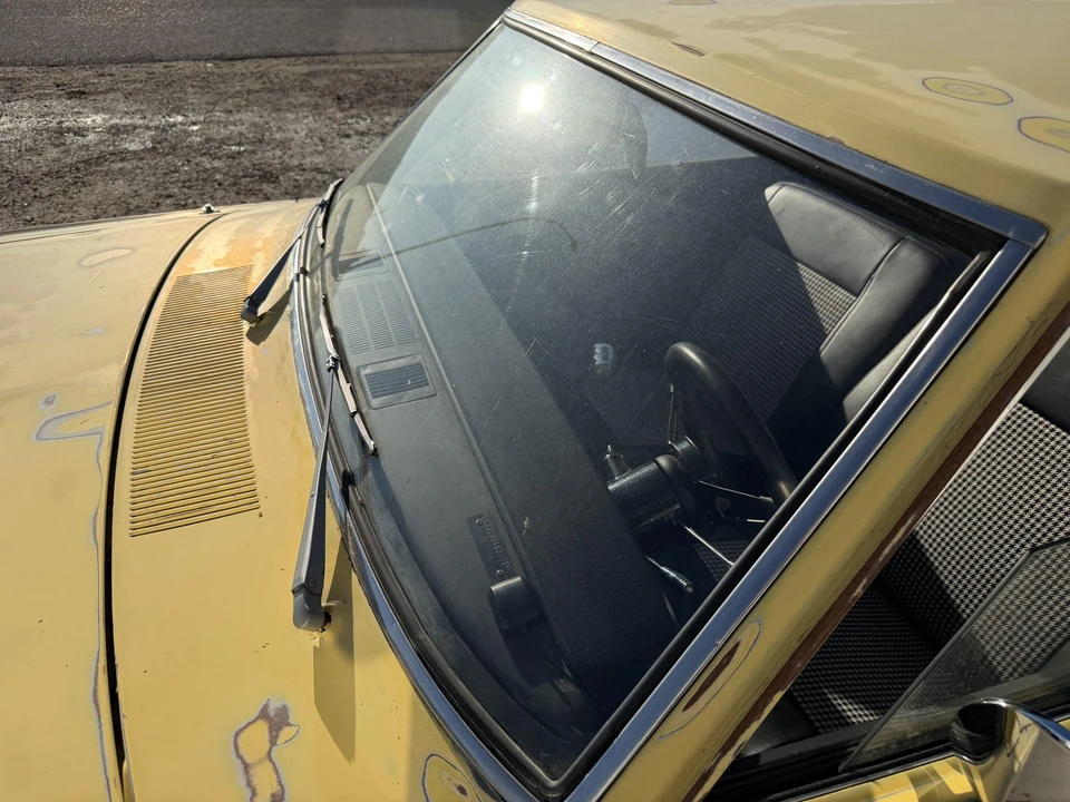1973 Dodge Dart - Image 26 of 31