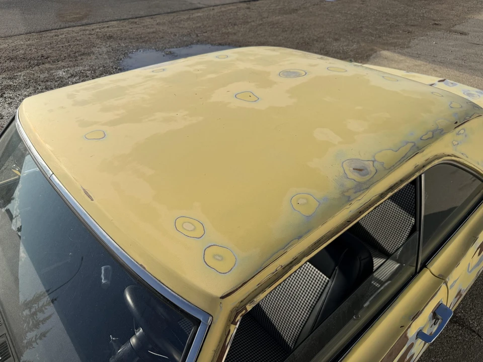 1973 Dodge Dart - Image 25 of 31