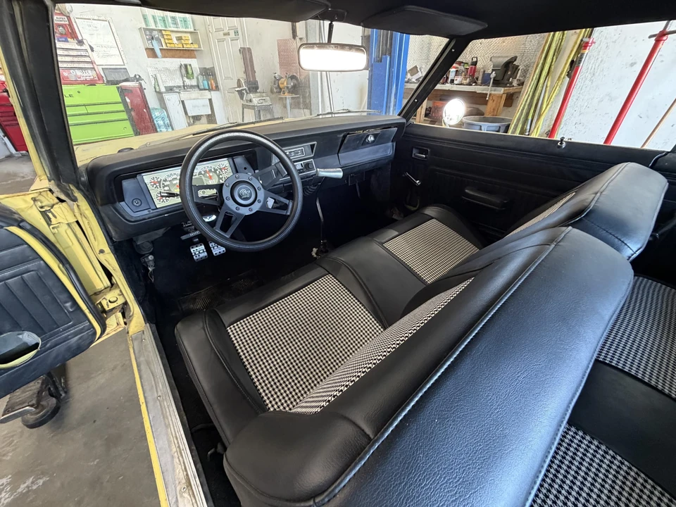 1973 Dodge Dart - Image 31 of 31