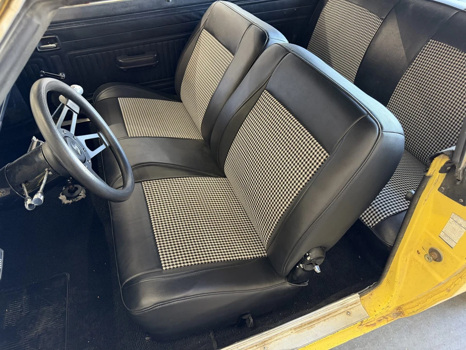 1973 Dodge Dart - Image 30 of 31