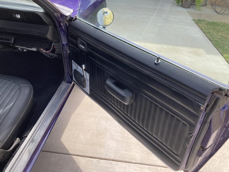 1974 Plymouth Duster - Image 27 of 31