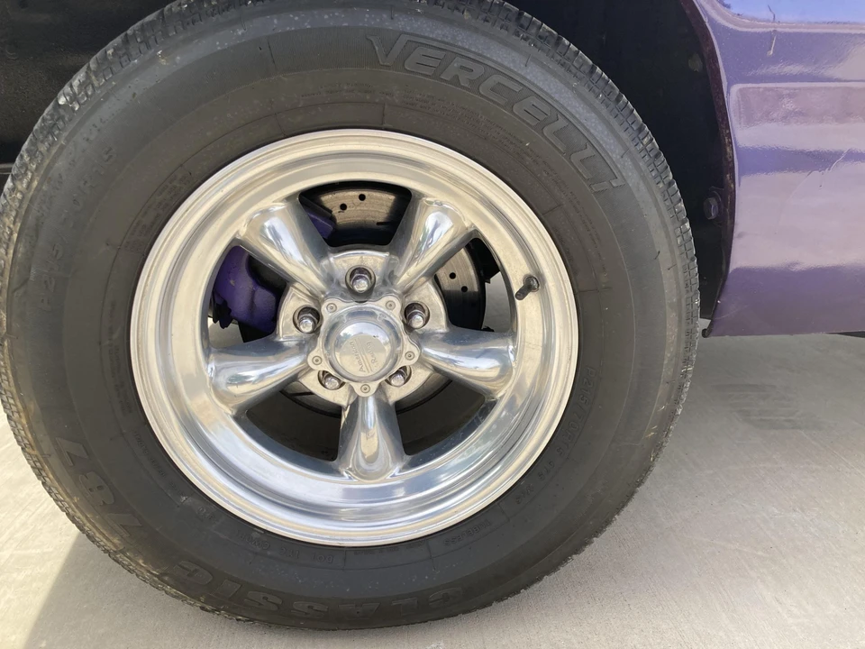 1974 Plymouth Duster - Image 20 of 31