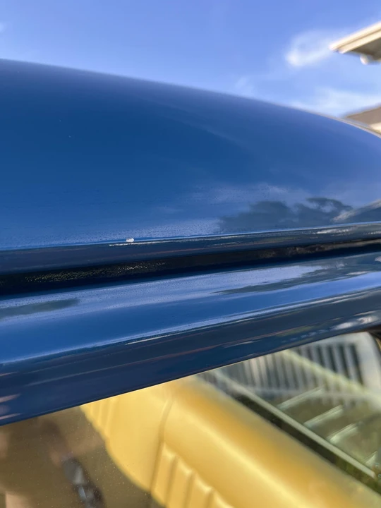 1958 Chevrolet Task Force - Image 28 of 31