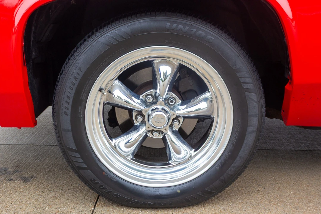 1984 Cadillac Brougham - Image 30 of 31