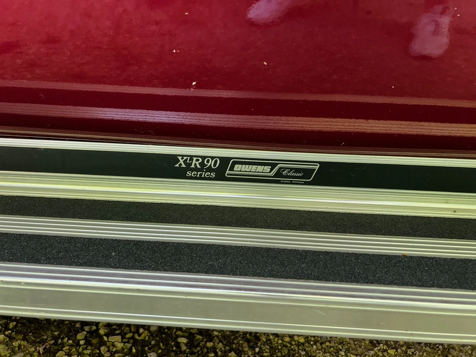 1981 GMC G-series Van - Image 26 of 31
