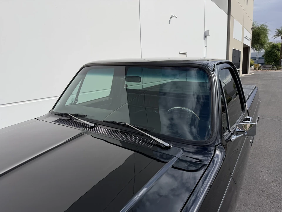 1984 GMC C/K 3rd Gen - Image 15 of 31