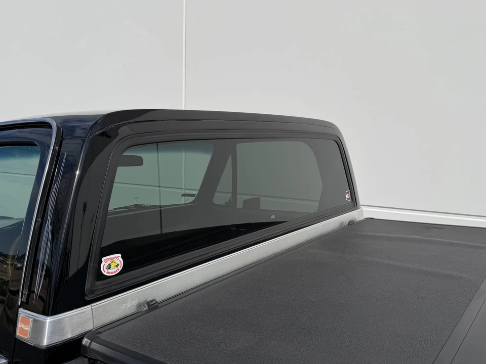 1984 GMC C/K 3rd Gen - Image 23 of 31