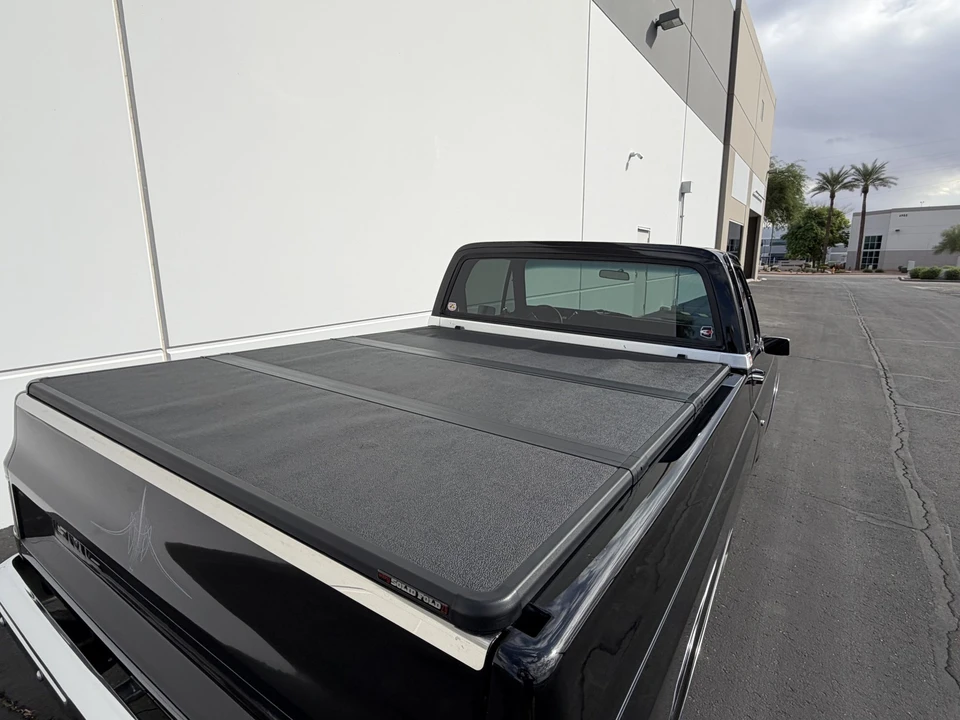 1984 GMC C/K 3rd Gen - Image 30 of 31