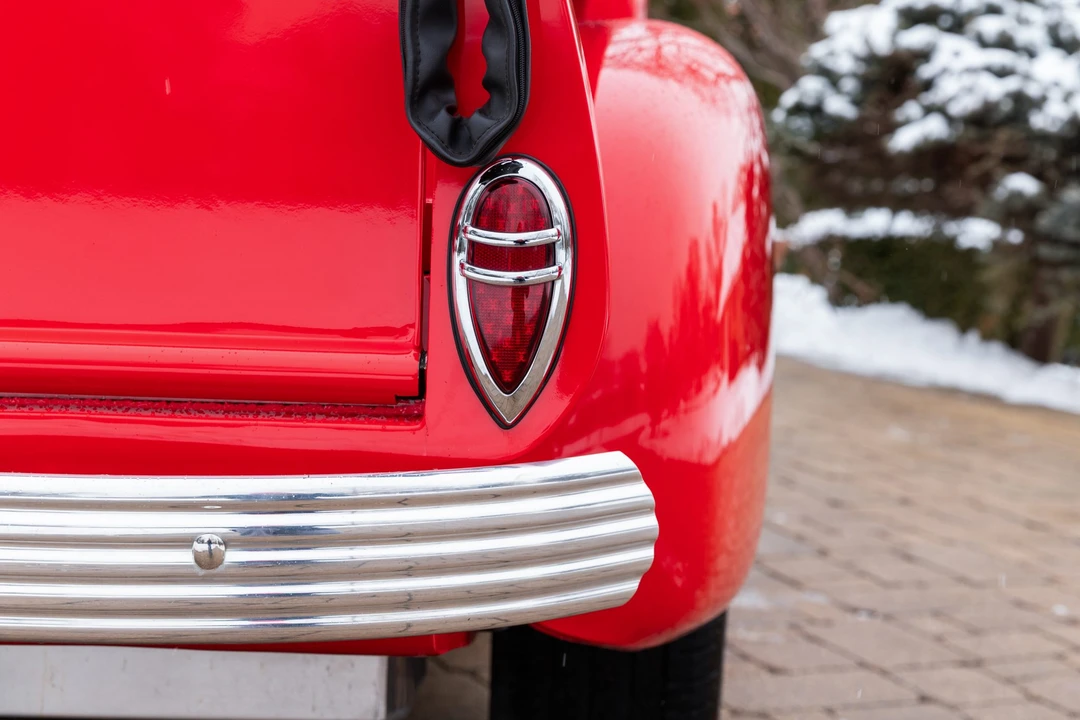 1954 GMC New Design - Image 30 of 31