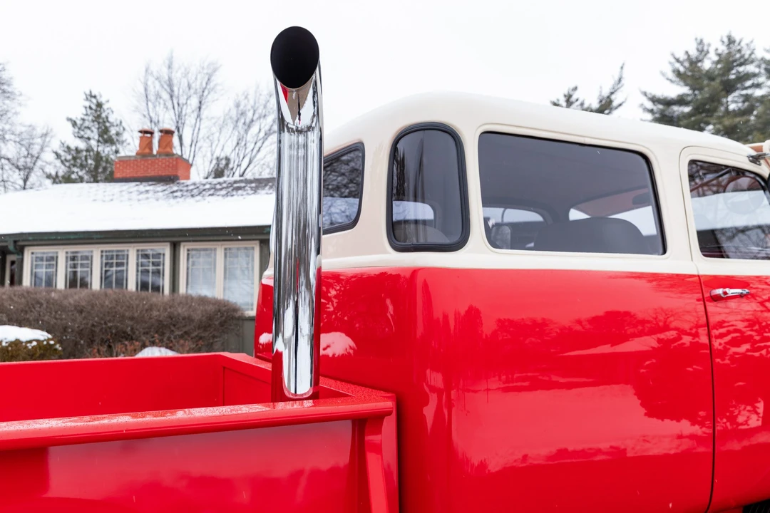 1954 GMC New Design - Image 26 of 31