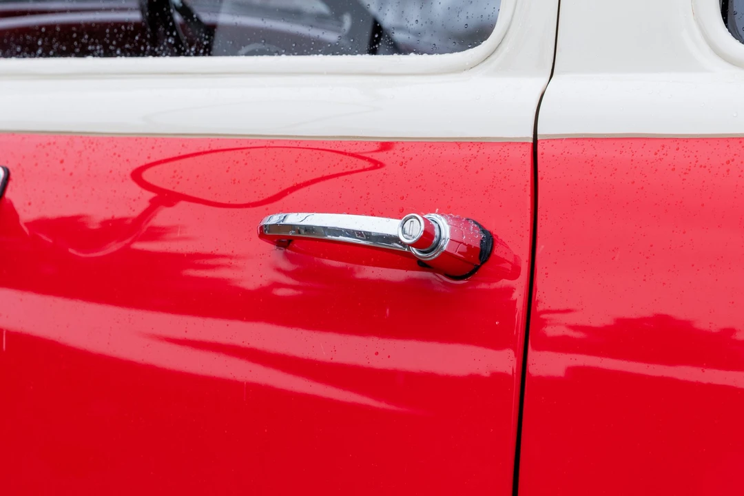 1954 GMC New Design - Image 24 of 31