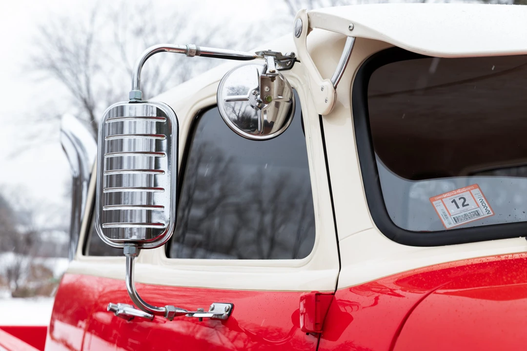 1954 GMC New Design - Image 20 of 31