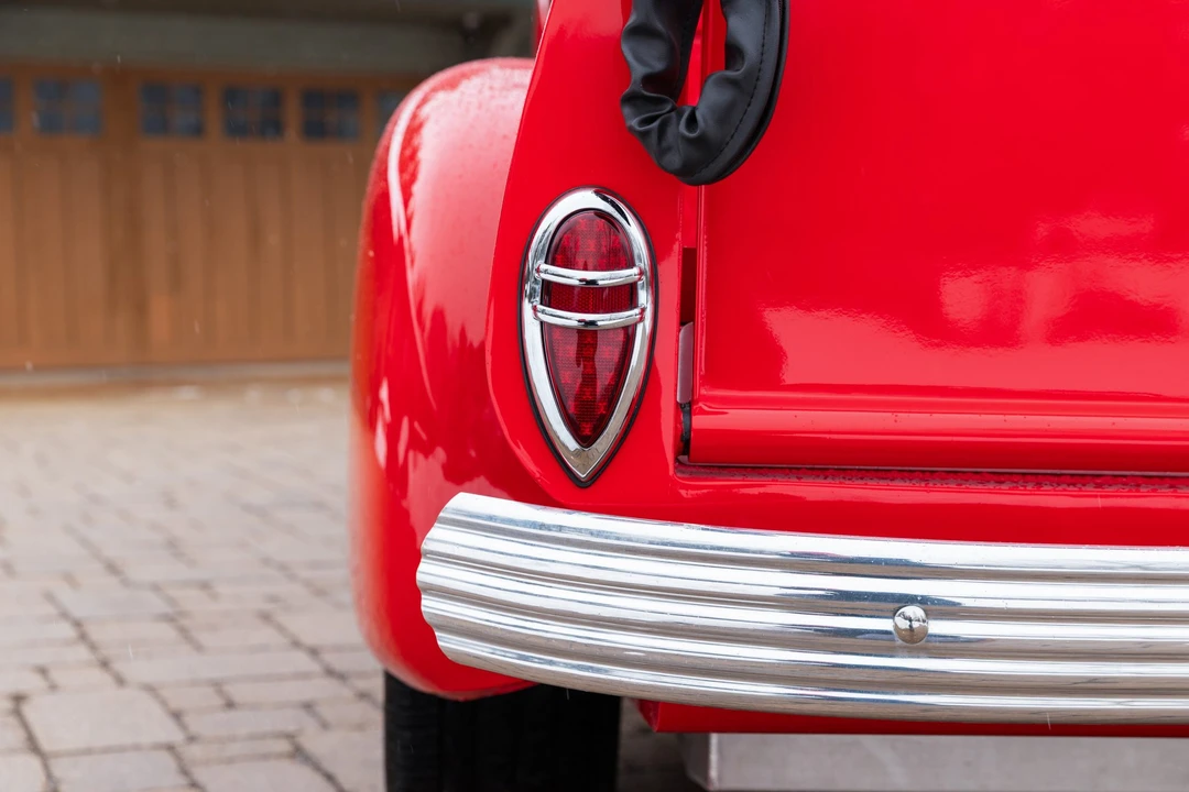 1954 GMC New Design - Image 29 of 31