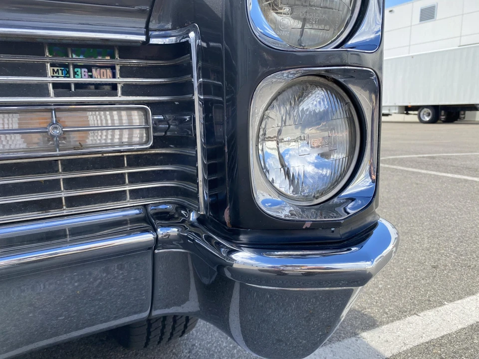 1966 Cadillac Calais - Image 24 of 31
