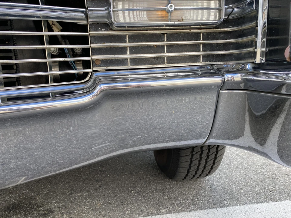 1966 Cadillac Calais - Image 26 of 31