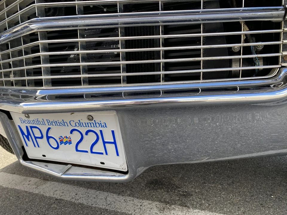 1966 Cadillac Calais - Image 27 of 31