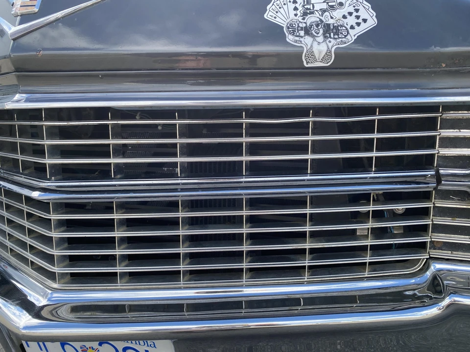 1966 Cadillac Calais - Image 28 of 31