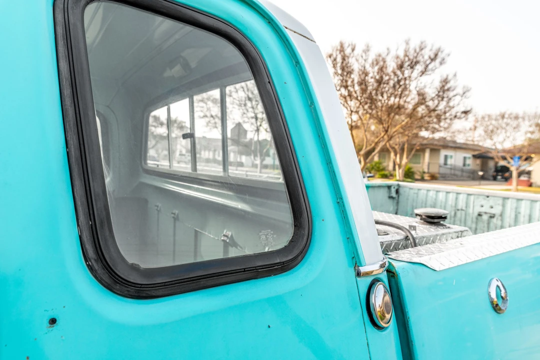 1973 Dodge D Series 3rd Gen - Image 19 of 31