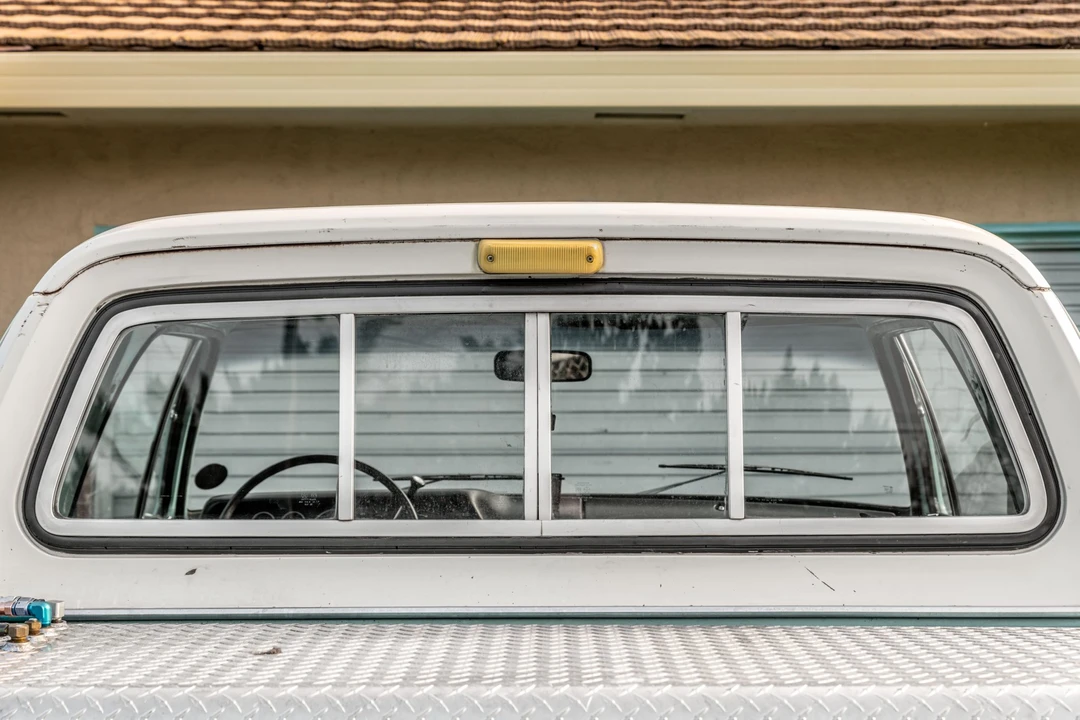 1973 Dodge D Series 3rd Gen - Image 21 of 31
