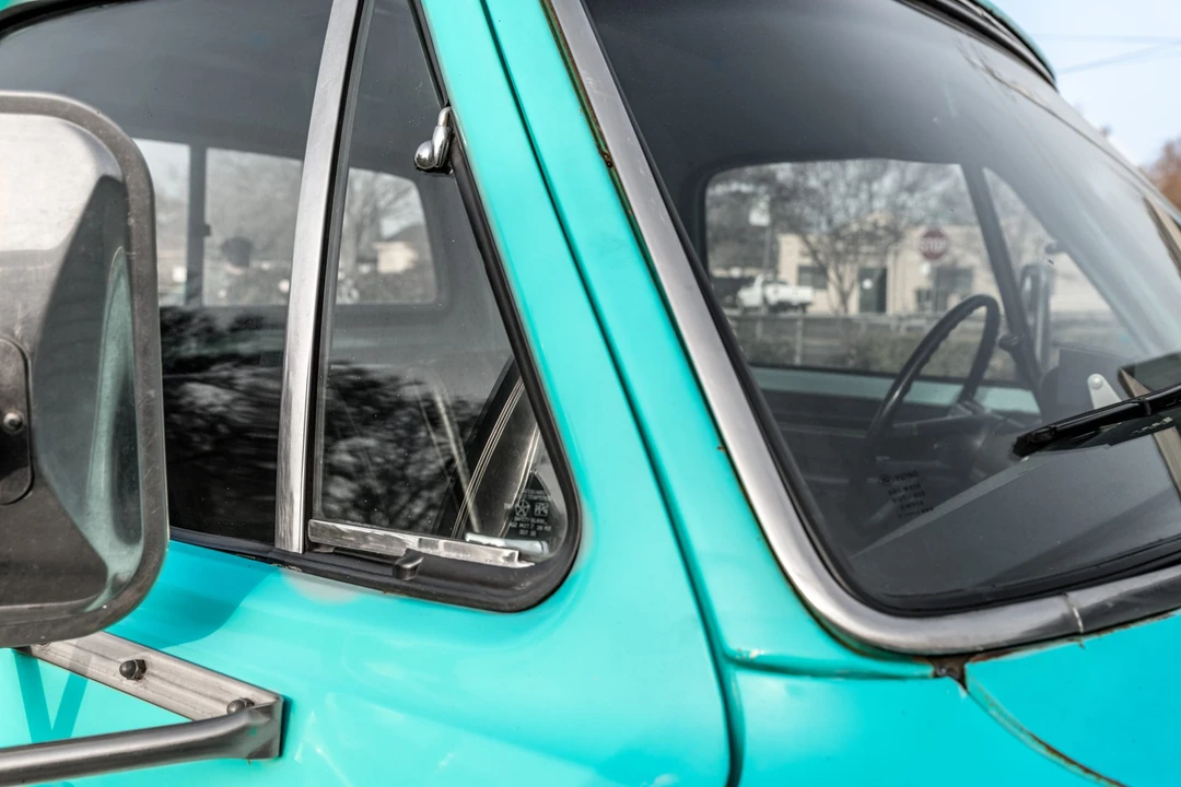 1973 Dodge D Series 3rd Gen - Image 22 of 31