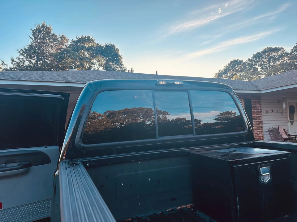 2006 Ford Super Duty 1st Gen - Image 19 of 31