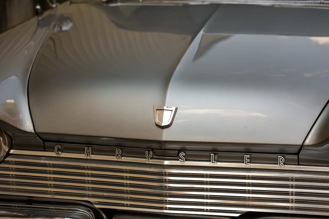 1959 Chrysler Windsor - Image 24 of 31