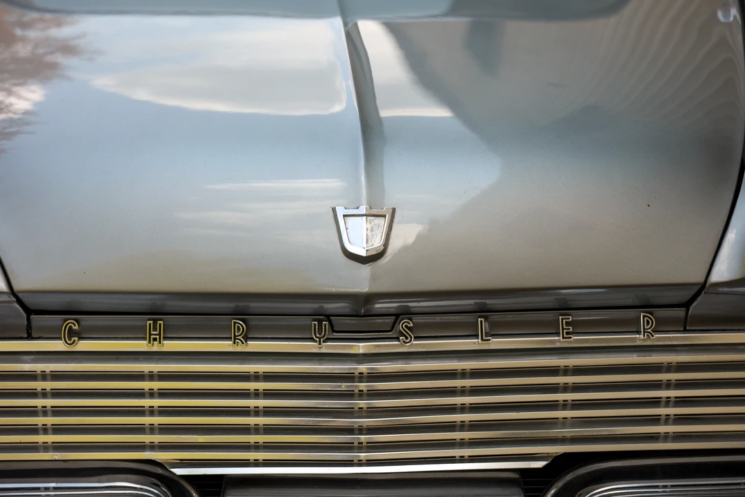 1959 Chrysler Windsor - Image 14 of 31