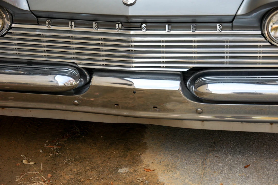 1959 Chrysler Windsor - Image 26 of 31