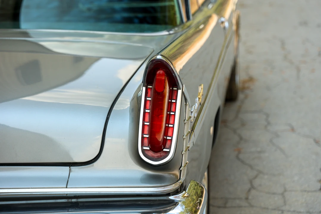 1959 Chrysler Windsor - Image 19 of 31