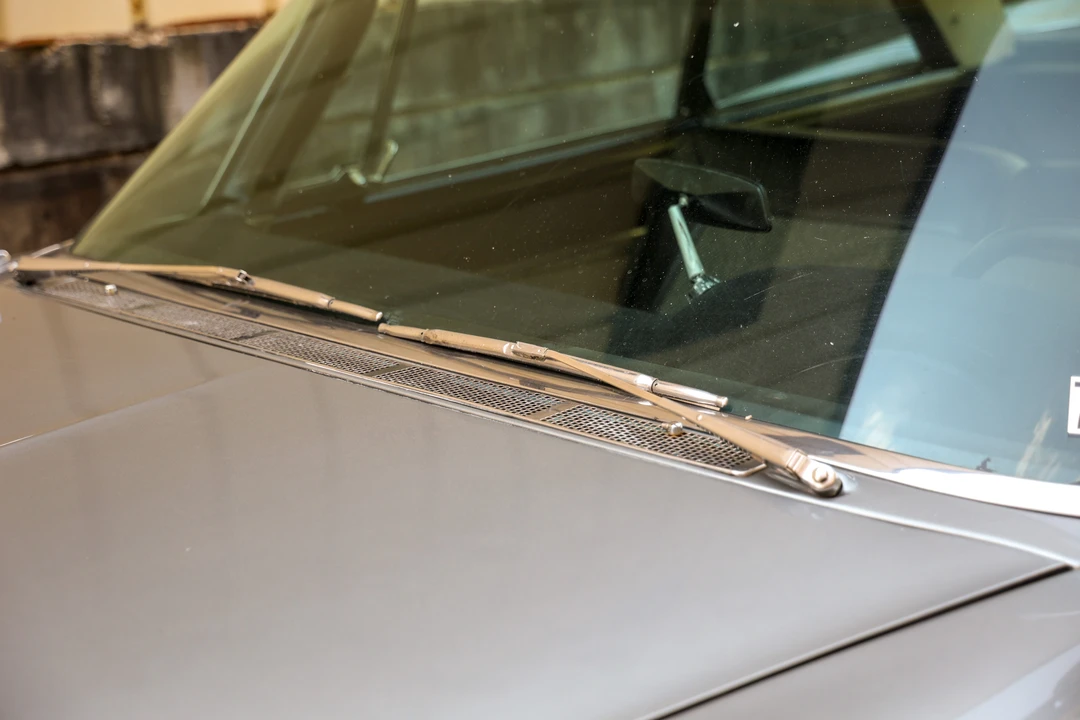 1959 Chrysler Windsor - Image 31 of 31