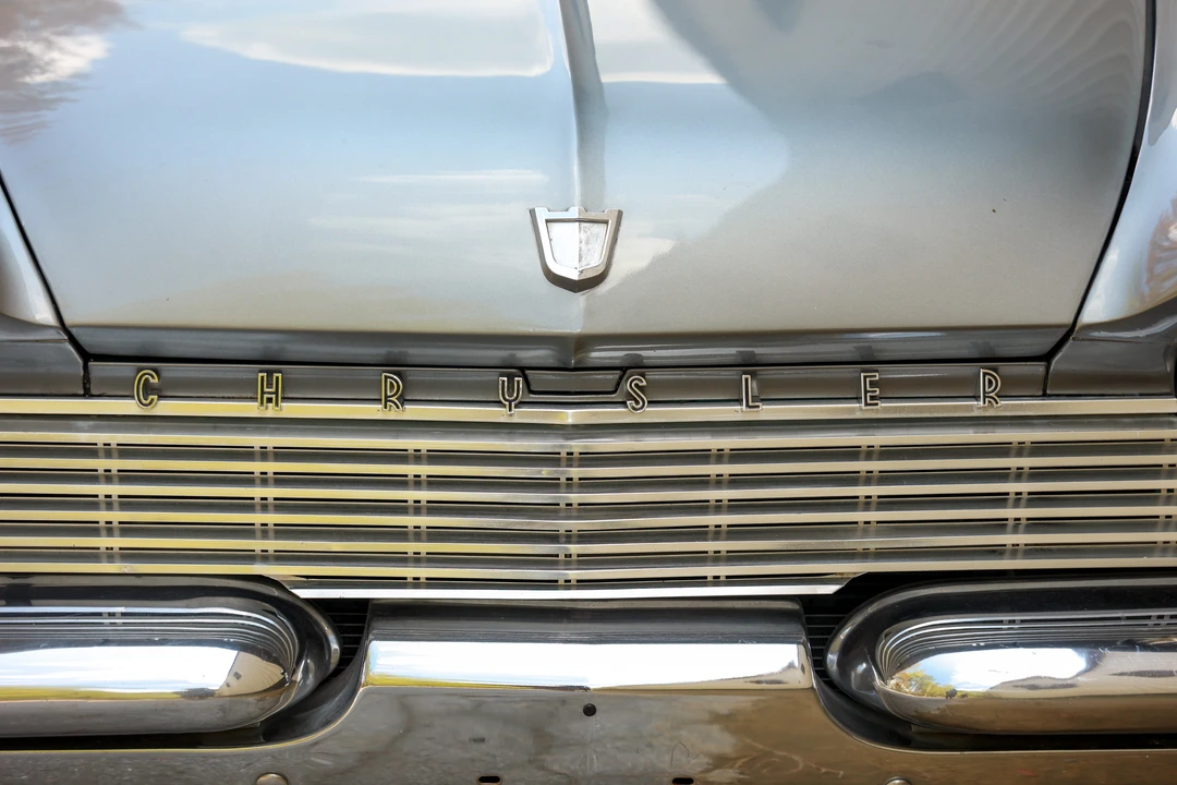 1959 Chrysler Windsor - Image 12 of 31