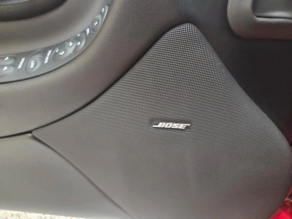 2000 Chevrolet Corvette C5 - Image 29 of 31